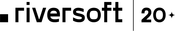 Riversoft